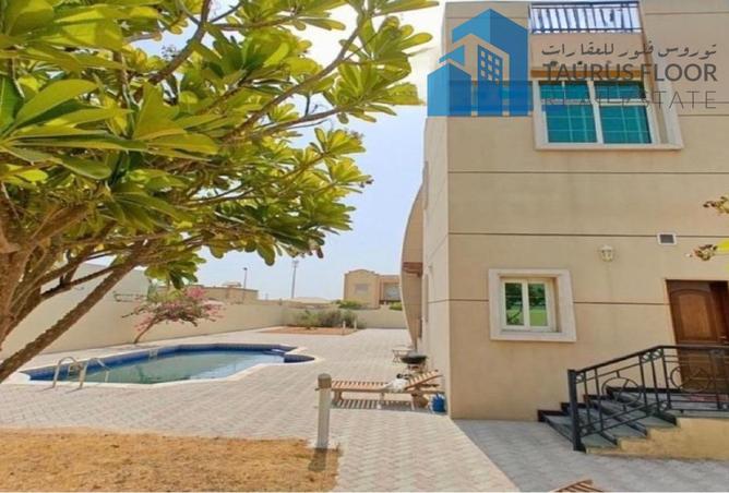 78583290 - صورة العقار 2