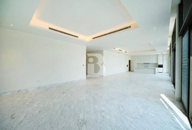 89620418 - Property Image 3