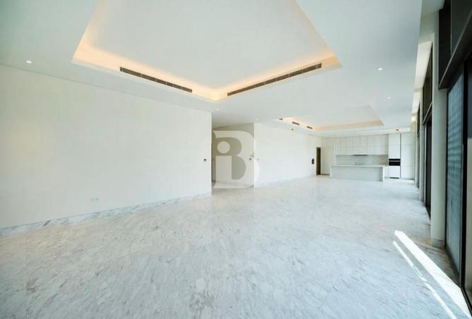 89620418 - Property Image 3