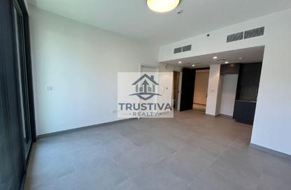 Apartment - 1 Bedroom - 2 Bathrooms for sale in Sokoon - Naseej District - Aljada - Sharjah