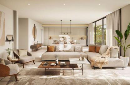 Villa - 6 Bedrooms - 7+ Bathrooms for sale in Opal Gardens - District 11 - Mohammed Bin Rashid City - Dubai Villa - 6 Bedrooms - 7+ Bathrooms for sale in Opal Gardens - District 11 - Mohammed Bin Rashid City - Dubai