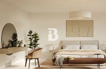 Villa - 6 Bedrooms for sale in Opal Gardens - District 11 - Mohammed Bin Rashid City - Dubai