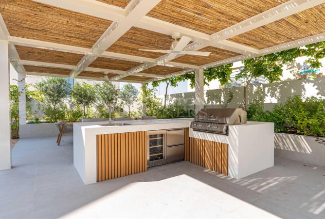 53172747 - Property Image 3