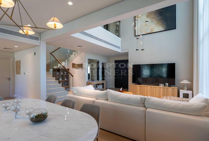 53172747 - Property Image 2