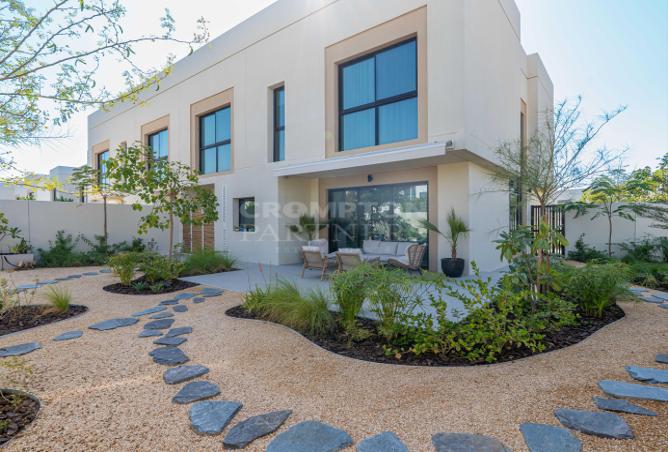 53172747 - Property Main Image