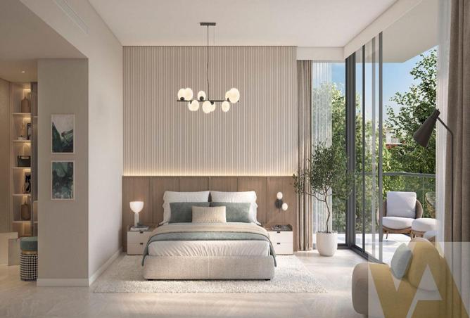 129760309 - Property Image 3