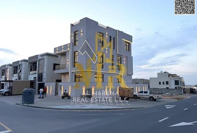 105133056 - Property Image 2