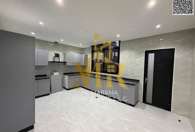 105133056 - Property Image 3
