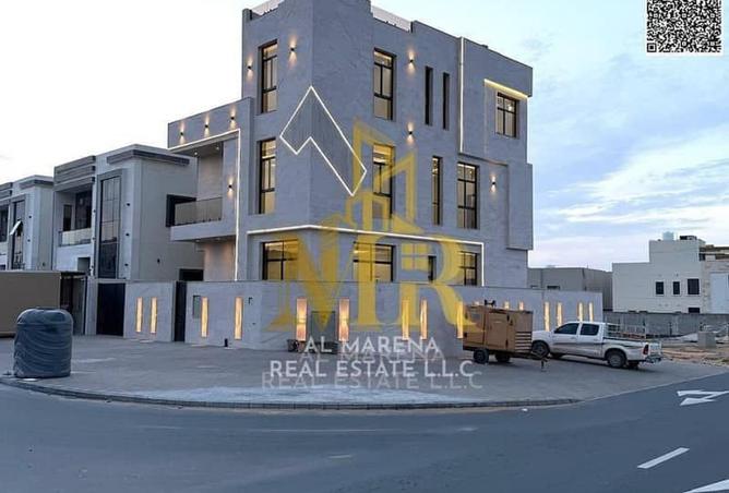 105133056 - Property Main Image