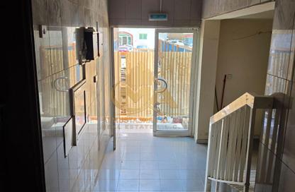 Whole Building - 7+ - 7+ for sale in Al Qulayaa Building - Al Qulaya'ah - Al Sharq - Sharjah