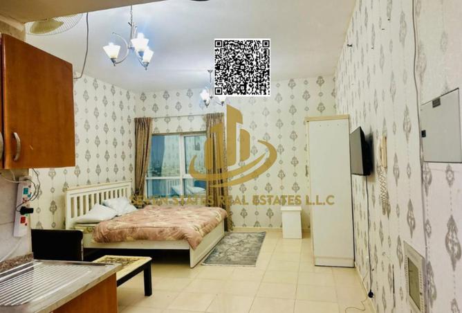 54959765 - Property Image 3