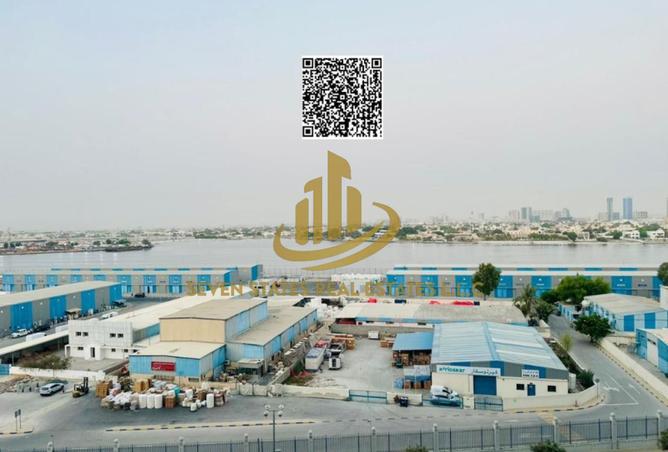 54959765 - Property Main Image