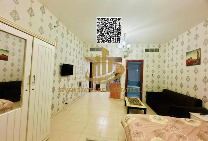 54959765 - Property Image 2