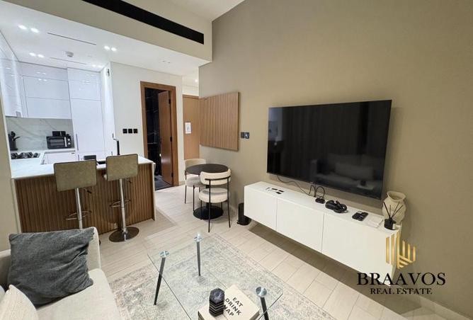 71904259 - Property Main Image