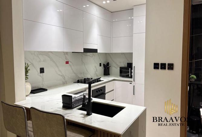 71904259 - Property Image 3