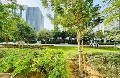 Apartment - 1 Bedroom - 2 Bathrooms for sale in The Link - East Village - Aljada - Sharjah