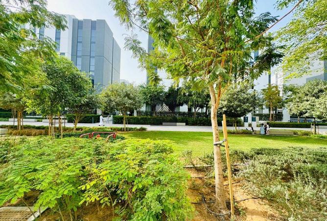 16096225 - Property Main Image