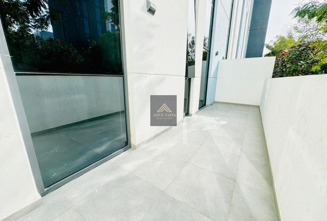 16096225 - Property Image 2