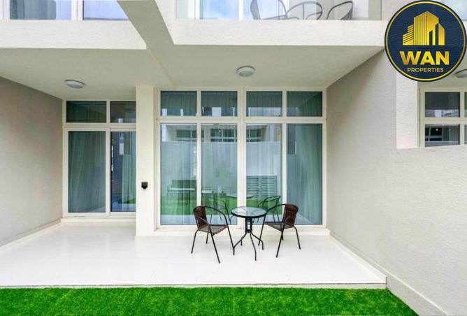 66337541 - صورة العقار 2