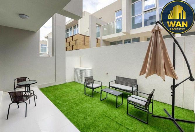 66337541 - الصورة الرئيسية للعقار