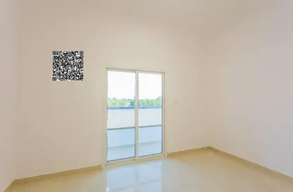 Whole Building - 7+ Bedrooms - 7+ Bathrooms for sale in Manazil Tower 3 - Al Mamzar - Sharjah - Sharjah