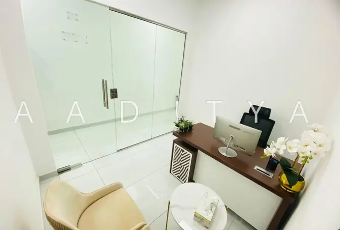 162347496 - Property Image 3