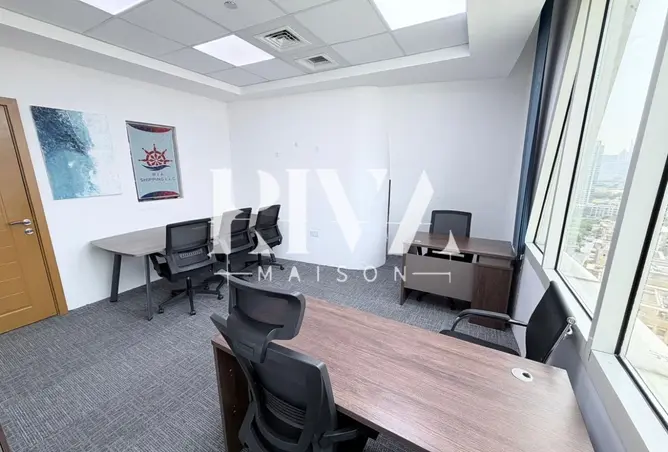 151903696 - Property Image 3