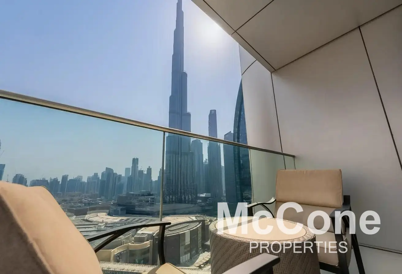 166573981 - Property Main Image