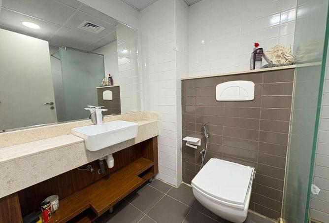 70685301 - صورة العقار 3