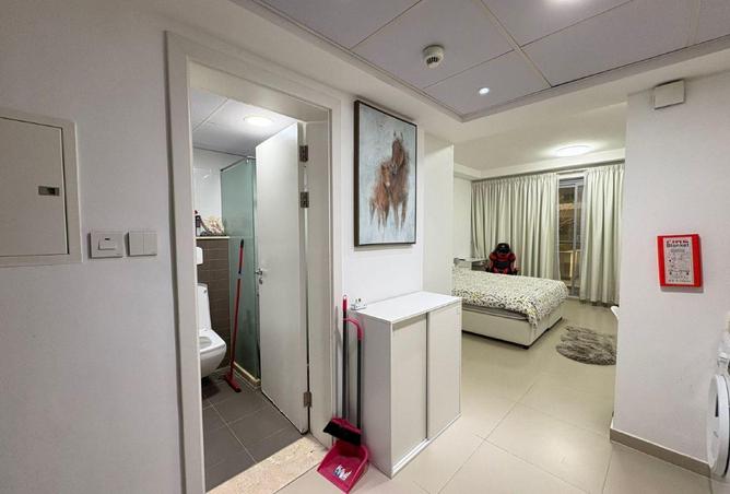 70685301 - صورة العقار 2