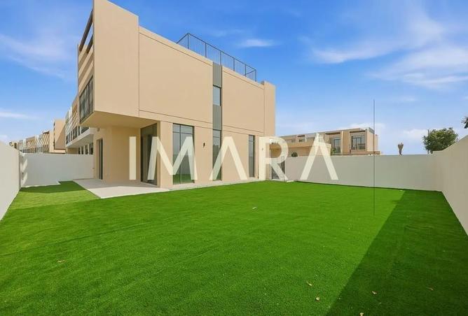 141462631 - Property Main Image