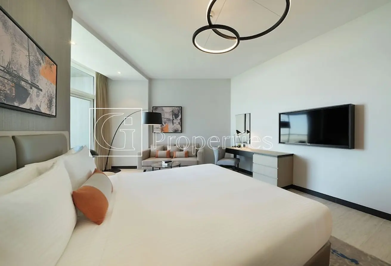163238620 - Property Main Image