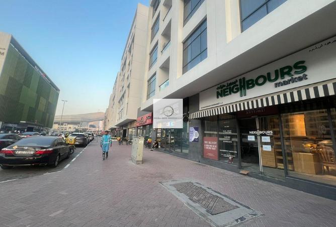 55349057 - Property Image 3