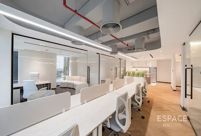 133422527 - Property Image 3