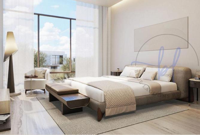 16206891 - صورة العقار 2