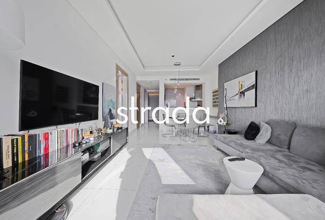 15994747 - صورة العقار 3