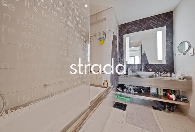 15994747 - صورة العقار 2