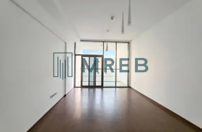 شقة - 1 حمام للبيع في بن غاطي دايموندس - واحة دبي للسيليكون - دبي شقة - 1 حمام للبيع في بن غاطي دايموندس - واحة دبي للسيليكون - دبي