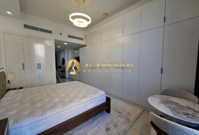 114596368 - Property Image 3