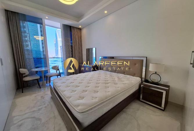 114596368 - Property Main Image