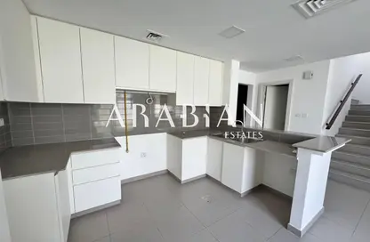 تاون هاوس - 3 غرف نوم - 4 حمامات للبيع في النسيم تاون هاوسس - تاون سكوير - دبي