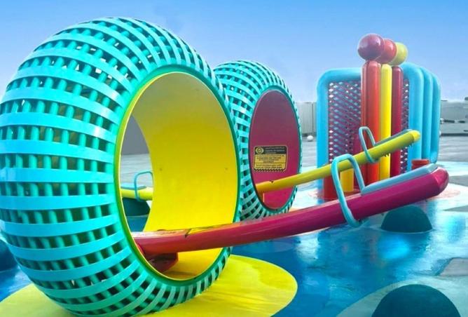 15979947 - صورة العقار 2