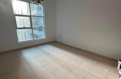 Apartment - 1 Bedroom - 2 Bathrooms for rent in City Tower - Al Nuaimiya - Ajman