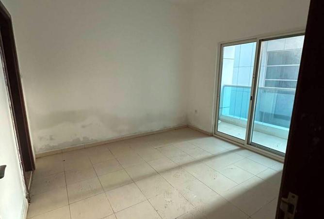 113274631 - Property Image 3