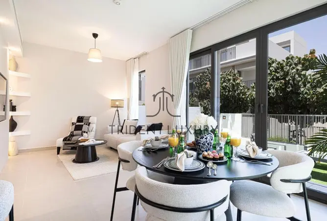 150482384 - Property Image 2