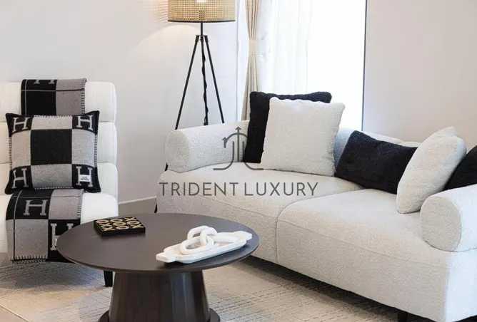 150482384 - Property Image 3