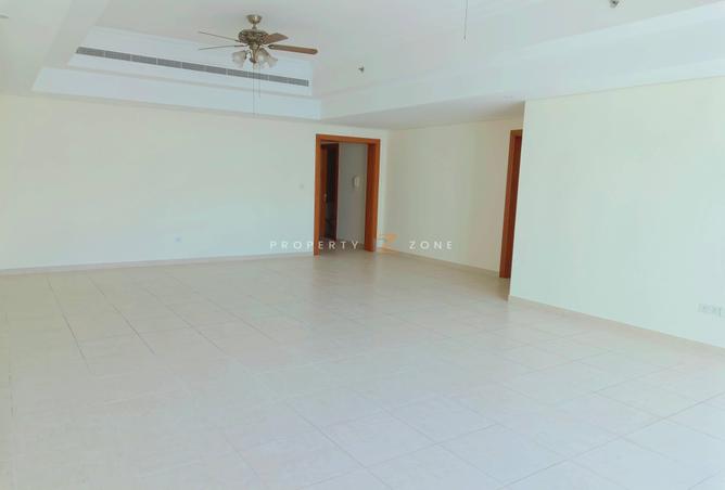 16337140 - الصورة الرئيسية للعقار