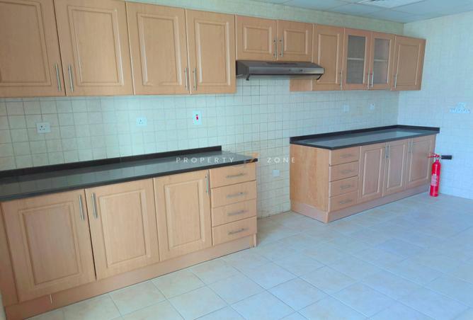 16337140 - صورة العقار 2