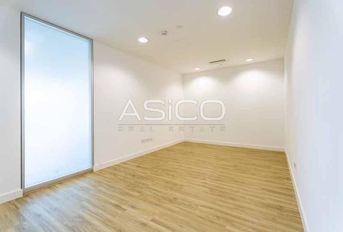 89182042 - Property Image 3
