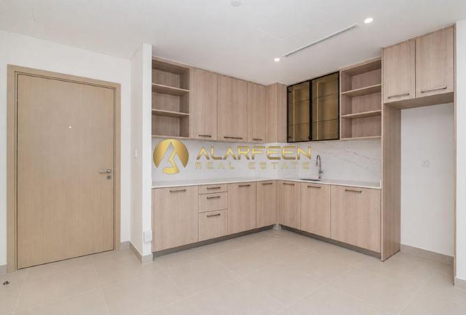 133862822 - Property Image 3
